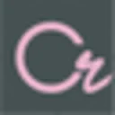 Collective Request Coupon Codes